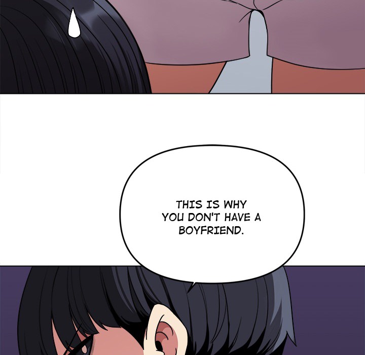 Someone Stop Her! - episode Prologue - 22