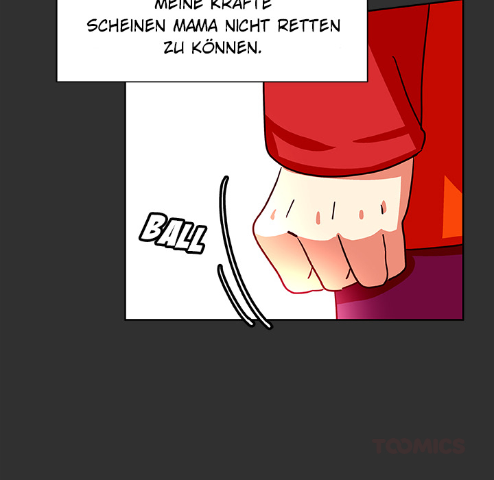 Mörder in klein - episode 47 - 33