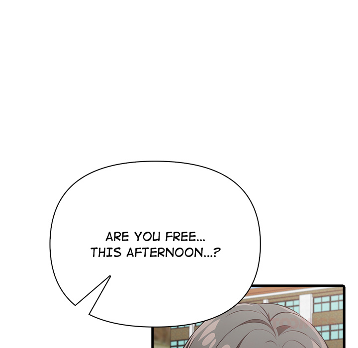 A Parent-Teacher Affair - episode 9 - 20