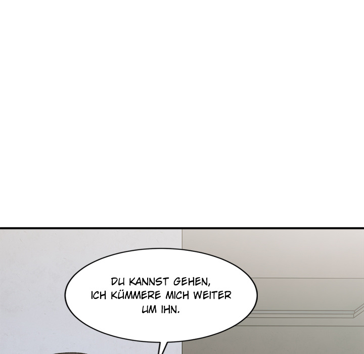 Was sich neckt... - episode 22 - 124