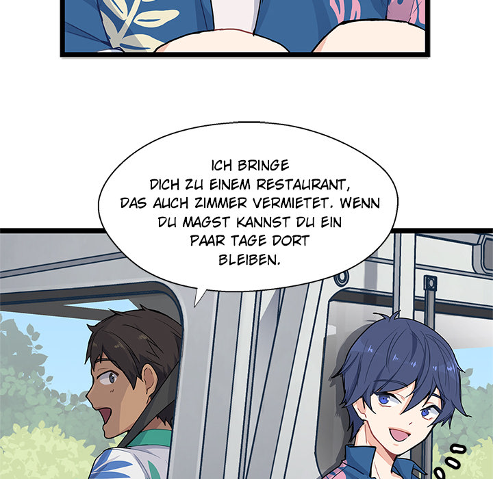 Sommer, Sonne, Star und mehr - episode 1 - 69