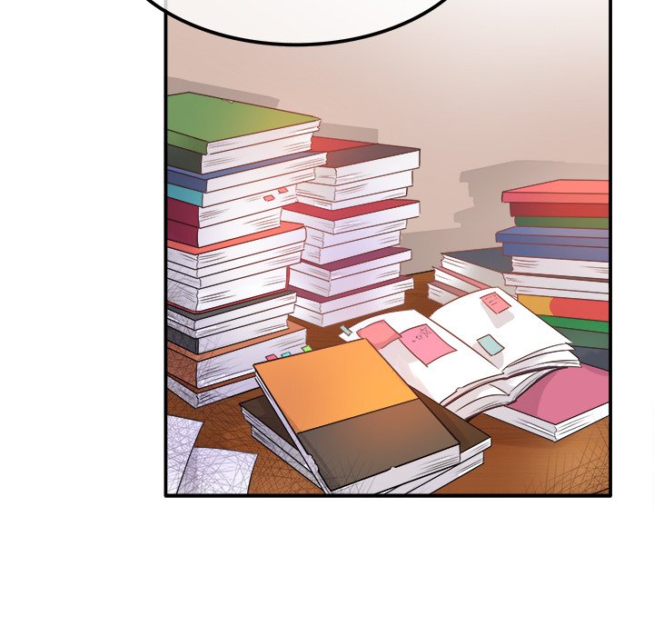 Entrapment - episode 15 - 20