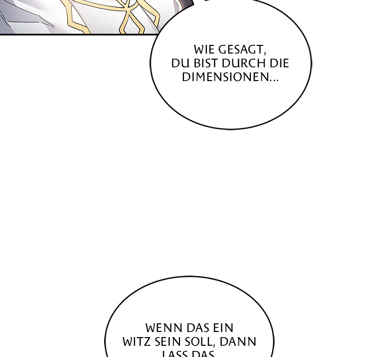 Max-Level Heldin - episode 7 - 151