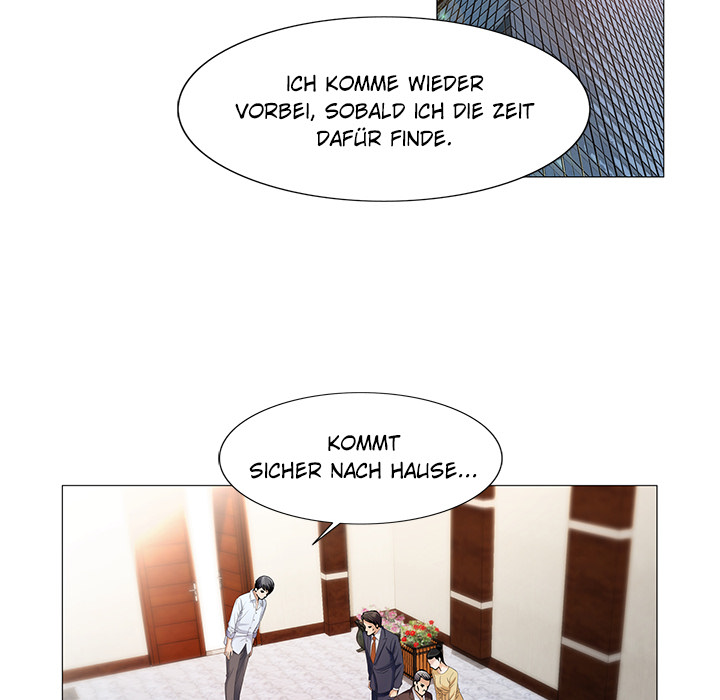 Parasit - episode 16 - 11