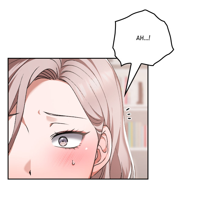 Don't Tell Anyone at School! - UNCENSORED - episode 17 - 129