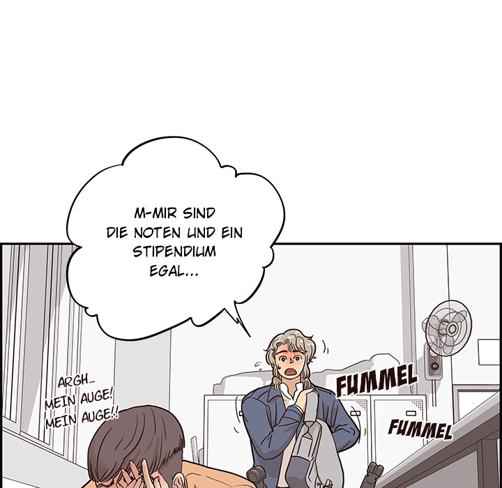 Der Hahn im Korb - episode 29 - 9