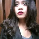 @apaantu627