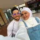 @ayaaych8