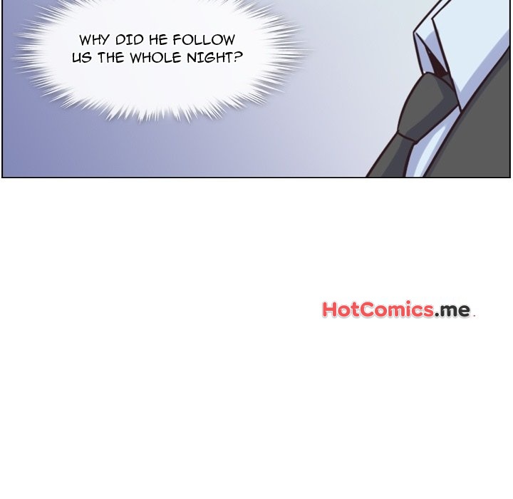 Annoying Alice - episode 80 - 116
