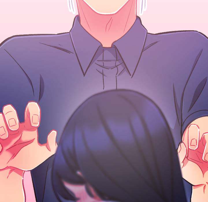 That Soaking Wet Girl - episode 8 - 62