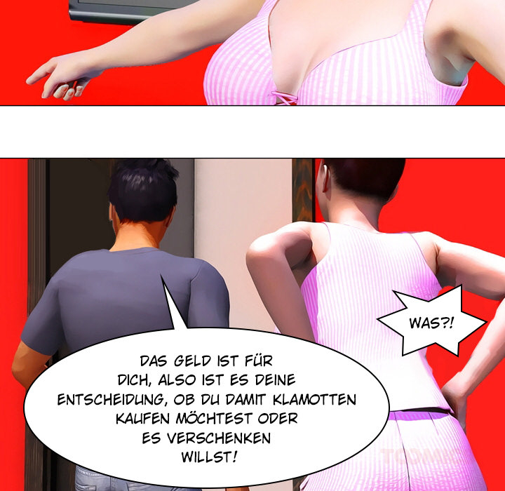 Der schlimmste Mann - episode 12 - 10
