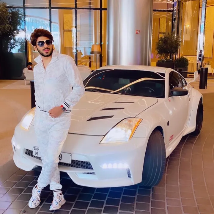 rajeevkhinchi1