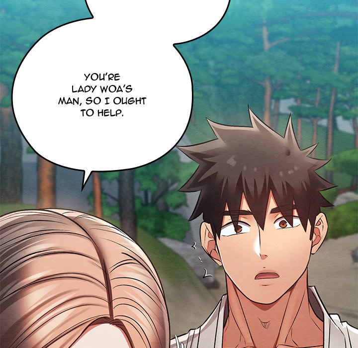 Master of Intimacy - UNCENSORED - episode 29 - 85