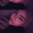 @iconic_mery