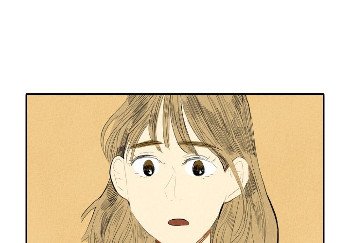 I Pray - episode 10 - 0