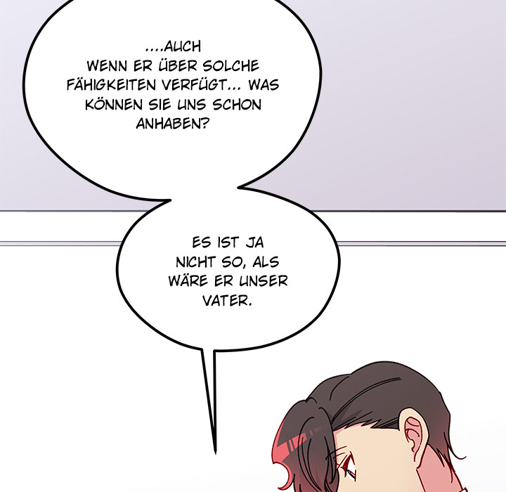 Ich wähle dich! - episode 99 - 55