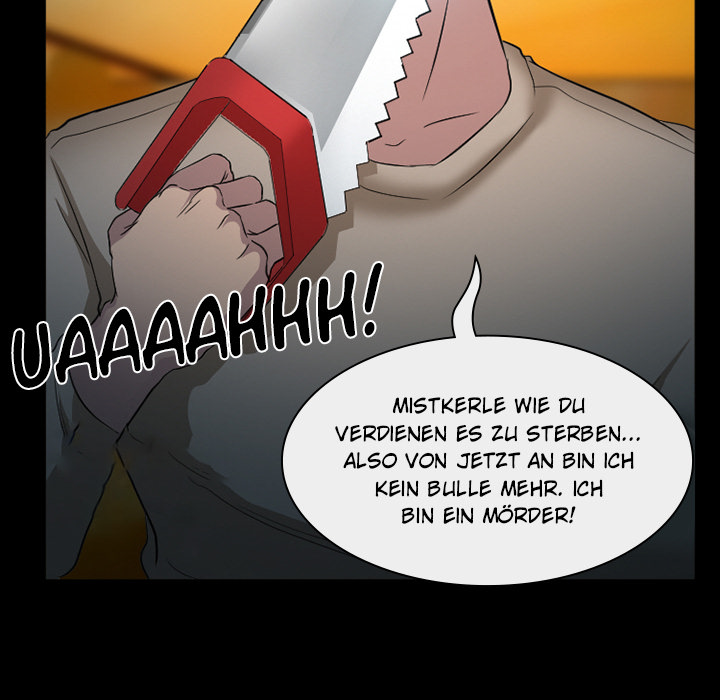 Unvergängliche Erinnerungen - episode 34 - 53