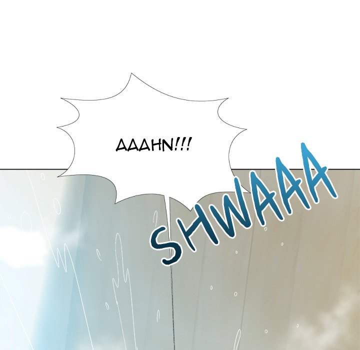 Cosplay Girl - episode 29 - 75