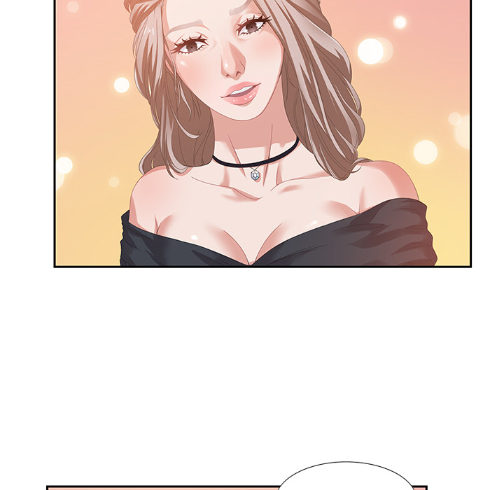 Geheime Chats: 0km - episode 4 - 95