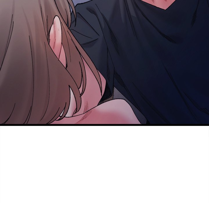 Handle with Care - episode 5 - 67