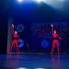 cheer_dance_double