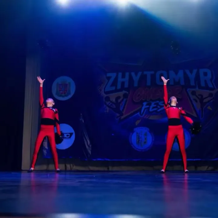 @cheer_dance_double