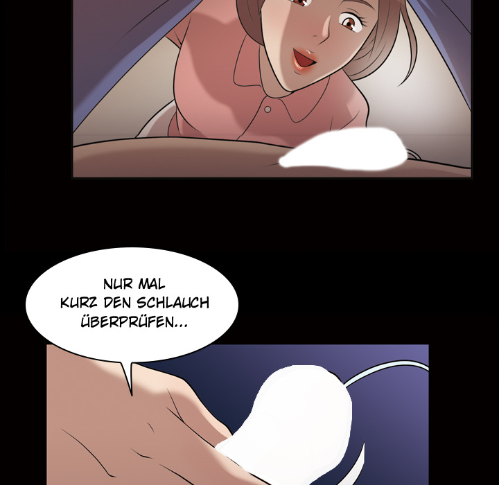 Ihre Stimme - episode 8 - 47