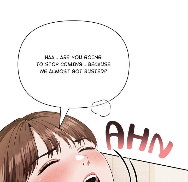 When He's Away - episode 4 - 23