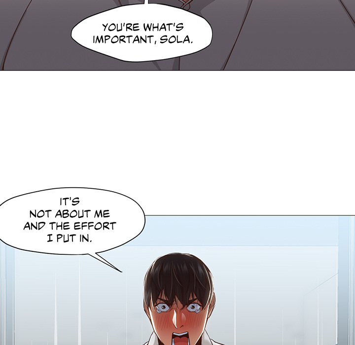 Man Up, Girl! - episode 20 - 29