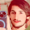 @meharzain421