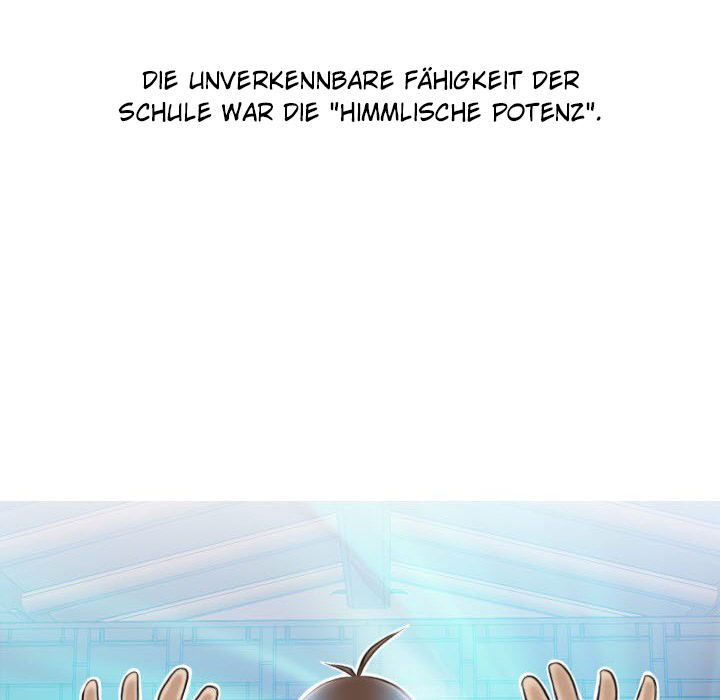 Die geheime Welt der Kampfkünste - episode Vorschau - 13