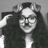mishendradesilva