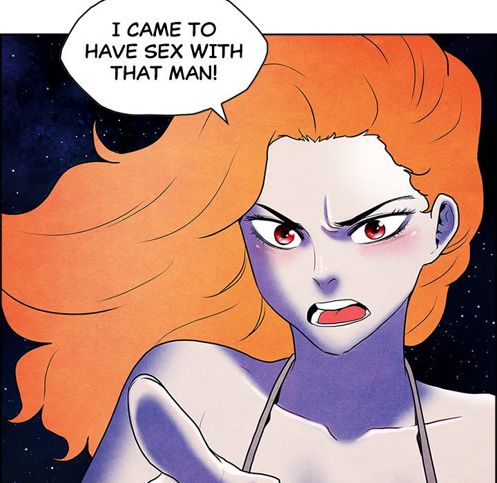 NASSA - episode 23 - 28