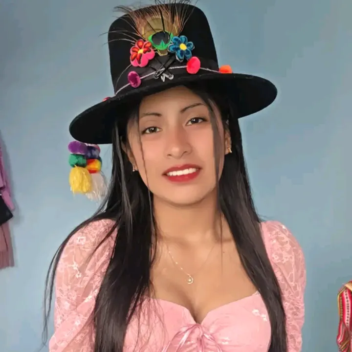 @enma_12e