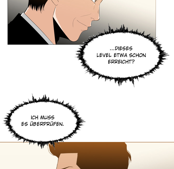 Evas Verderben - episode 12 - 19