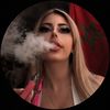 avishag_dery_baby