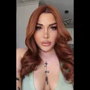@ranayvc