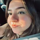 @simgekorucuu