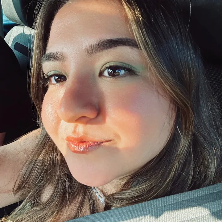 @simgekorucuu
