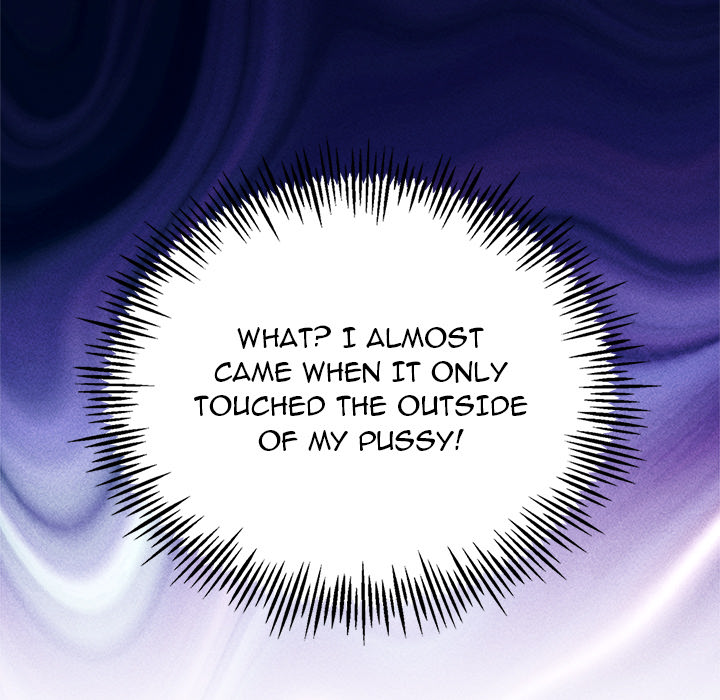Family Again - UNCENSORED - episode 23 - 125