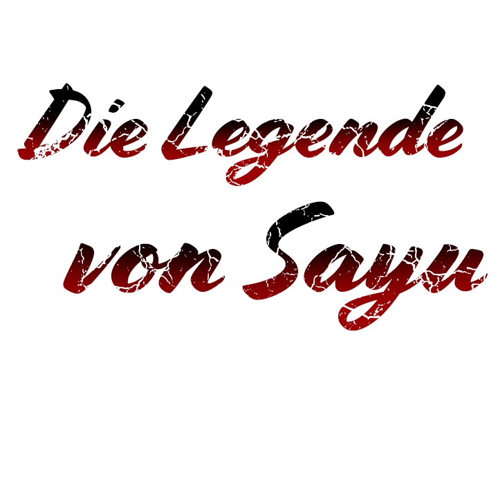 Die Legende von Sayu - episode 22 - 59