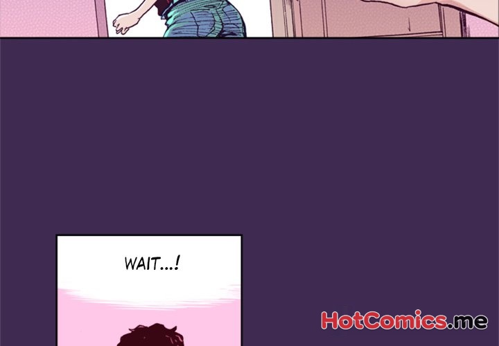 5 Minutes Before "On Air" - episode 6 - 1