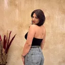 @iamnnurayy