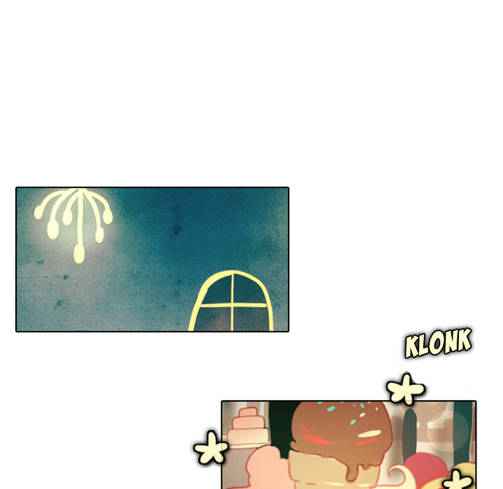 End und Save - episode 1 - 28