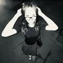 @zhasyan2