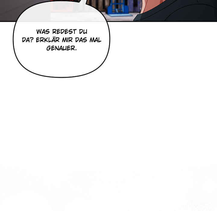 Aber Ich Liebe Dich - episode 10 - 4