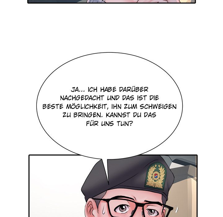Frau Kommandantin - episode 15 - 135