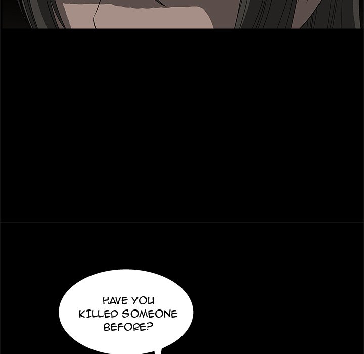 Hunter - episode 2 - 92