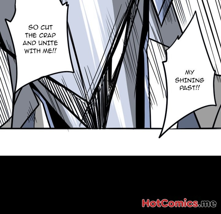 Maki and Friends - episode 55 - 5