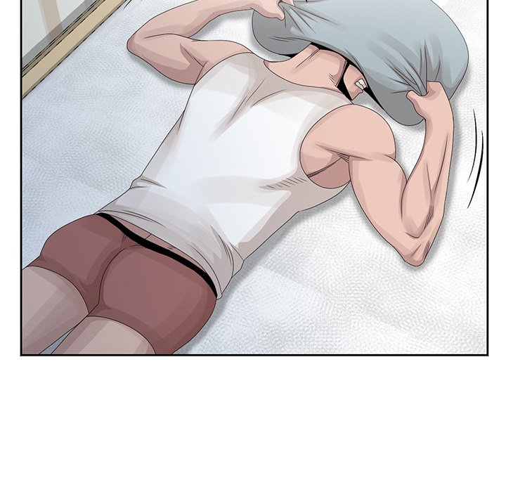Shh! Her Secret - episode 14 - 27